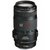 佳能（Canon）EF 70-300mmf/4-5.6 IS USM 远摄变焦镜头（黑色）（“老长焦、更实惠”适用野生