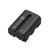 索尼（SONY） NP-FM500H 可重复充电电池A58 A65 A77原装电池