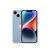 Apple iPhone14 Plus 256G 蓝色  全网通  5G手机 fjhc