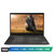 ThinkPad T580(20L9000ECD)15.6英寸商务笔记本电脑 (I5-8250U 8G 500G硬盘 Win10 2G独显 黑色)