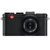 徕卡（Leica） X2 数码相机 徕卡X2 莱卡X2相机 徕卡相机X2 X2(徕卡X2黑色 徕卡X2官方标配)