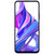 荣耀（honor）荣耀9XPro全网通8GB+128GB幻影紫