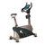 汇祥EB2000 健身车 立式磁控健身车 健身房商用有氧运动健身单车