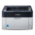 京瓷(KYOCERA) ECOSYS FS-1060DN-003 黑白激光打印机