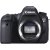 佳能（Canon）EOS 6D 全画幅单反单机身 6D单机 佳能6d单机身(佳能6D黑色 佳能6D官方标配)(6D单机)