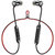 森海塞尔（Sennheiser）MOMENTUM Free In-Ear Wireless 蓝牙入耳式耳机-黑色