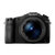 索尼（SONY）黑卡RX10 数码相机 （RX10 卡尔蔡司镜头 索尼RX10）(优惠套餐4)