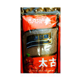 太古 山楂红糖 300克/袋