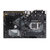 华硕（ASUS）PRIME H310-PLUS 大师系列 主板（Intel H310/LGA 1151）