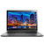 联想（ThinkPad）X1（20BTA07CCD）笔记本电脑【国美自营 品质保障14英寸笔记本电脑 i5-5200U(2.2GHz-2.7GHz) 8G 256G SSD Intel HD 5500 蓝牙 摄像头 指纹识别 Win7系统 黑色 】