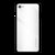 苹果7手机壳8plus斜纹理玻璃壳iPhone8防摔软边保护套7plus时尚男女新款(WL-6 苹果7p/8p 5.5英寸)
