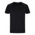 asics亚瑟士 2018新款男子SARunning短袖T恤154743-0904(如图)(XL)