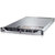 Dell R620 (E5-2609V2*2/32G内存/300GSAS2.5*3/DVD/H310/495W单电