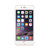 苹果（Apple） iPhone6 三网4G 4.7英寸 苹果6 全网通 电信手机(金色 16GB)