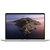 Apple MacBook Pro 16英寸Touch Bar（六核第九代 Intel Core i7 处理器 16G内存 512G固态）银色 