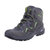 申格户外 LOWA 高端户外登山鞋 重装登山鞋 中帮男款 轻便舒适 GTX防水(LAT135189742 44.5)