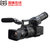 索尼（Sony）FS700RH（含18-200mm镜头）全画幅摄录一体机专业摄像机(官方标配)第2张高清大图