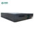 中城国网(CCSGCC) QIF-VS-NVR3200 录像机 (计价单位：台) 黑色