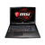 微星MSI GE73VR 7RF-006CN 17.3英寸游戏笔记本 七代i7 16G 128G+1T GTX1070第2张高清大图