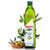 品利特级初榨橄榄油750ml 西班牙原瓶原装进口冷压榨健康食用油