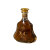 圣玛诺特级白兰地248ML/瓶