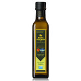 希腊克里特PDO原瓶原装进口 迈萨维诺 冷榨特级初榨橄榄油 250ml