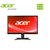 宏碁（Acer） G227HQL bd 21.5英寸LED背光IPS宽屏无边框液