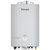 林内（Rinnai）LL1GBD25-25K88 100升 热水器