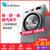 小天鹅8公斤KG变频洗烘干一体全自动滚筒洗衣机家用 TD80VN06DS5(8公斤)