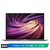 华为(HUAWEI) MateBook X Pro 2020款 13.9英寸超轻薄全面屏笔记本(i7-10510U 16G 1TB  独显 3K 触控屏 )灰