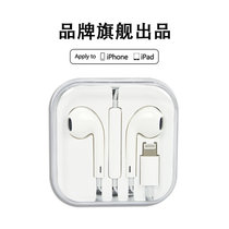 迪士腾 立体环绕声 音乐耳机 高品质立体音质(苹果款)