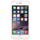 APPLE iPhone6 plus 港版 移动联通4G  64GB(金色)