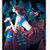 美岸3d十字绣新款卧室系列云南重彩人物印花十字绣画阿诗玛(沉思3D棉线 55*63cm)