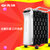 先锋（singfun）DYT-L1取暖器 11片热浪油汀 电暖气 电暖炉静音家用 黑色第三代商场同款(取暖器)