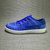 Nike耐克男鞋飞线TENNIS CLASSIC ULTRA FLYKNIT女子休闲鞋男子板鞋运动鞋830704(深蓝色 43)