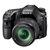 索尼（SONY）A77 II ILCA-77M2单电相机套机（18-135mm）(A77M2(18-135)官方标配)