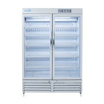 白雪（Baixue）医用冷藏箱/阴凉柜/药品柜(YCP-650)