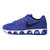 Nike 耐克NIKE AIR MAX TAILWIND 8 女子跑步鞋805942(805942-408)