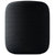 Apple HomePod 智能音响/音箱 深空灰色