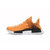 阿迪达斯ADIDAS PHARRELL WILLIAMS HUMAN RACE NMD 菲董联名时尚男款休闲运动跑步鞋(BB3070 45)