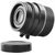 徕卡35mm f/2.5 Summarit-M系列 ASPH定焦镜头（黑色）