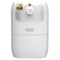 澳柯玛(AUCMA) FCD-6.8C611 6.8升 白色 电热水器