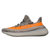 阿迪达斯（Adidas） 三叶草男鞋限量Yeezy 350 V2 Boost侃爷椰子新款时尚休闲女鞋运动跑步鞋