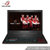 华硕(ASUS) ROG玩家国度GX501VIK 15.6英寸游戏笔记本电脑 i7-7700HQ 16G 1T固态 8G