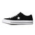 CONVERSE/匡威 2018新款中性ONE STAR帆布鞋/硫化鞋158369C(43)(如图)