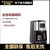 Panasonic/松下NC-R601咖啡机家用全自动研磨现煮迷你小型一体机(黑色)