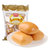 盼盼小面包320克16枚/袋 独立包装早餐面包休闲食品