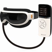 凯仕乐KSR-938护眼仪眼部按摩器保护眼睛按摩仪眼保仪眼按摩眼镜眼罩