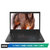 ThinkPadT480(20L5A03NCD)14英寸商务笔记本电脑 (I5-7300U 8G 500G硬盘 集显 黑色）