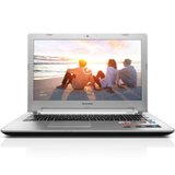 联想（Lenovo）小新V4000 Bigger版 15.6英寸笔记本电脑 i7-5500U 8G 1T 2G独显